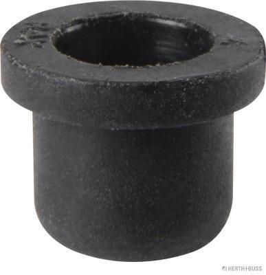HERTH+BUSS ELPARTS Stopper 50267030